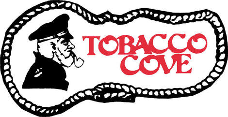 Cigars - Tobacco Cove